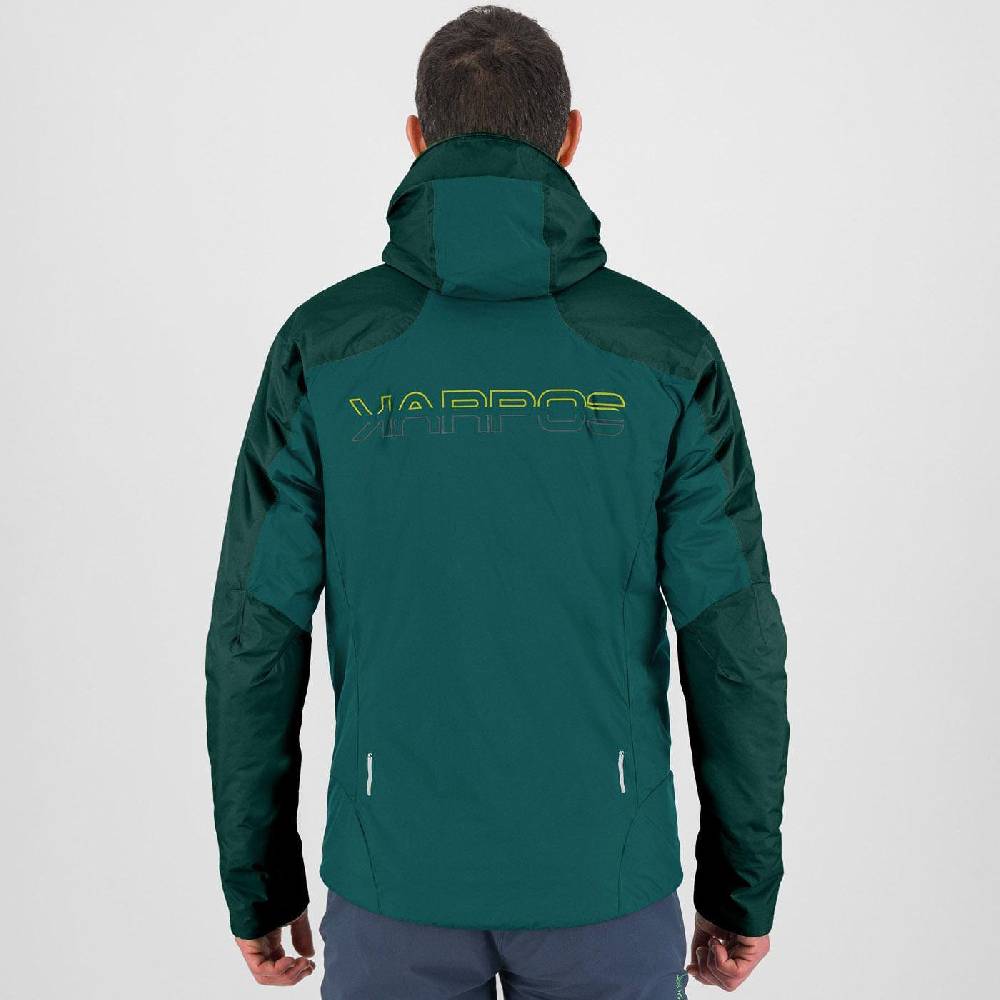 Karpos VINSON EVO JACKET Outlet