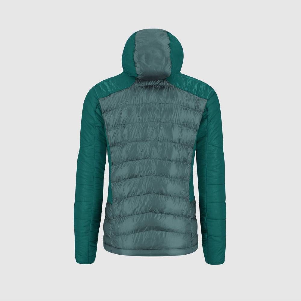 Karpos FOCOBON JACKET In Vendita