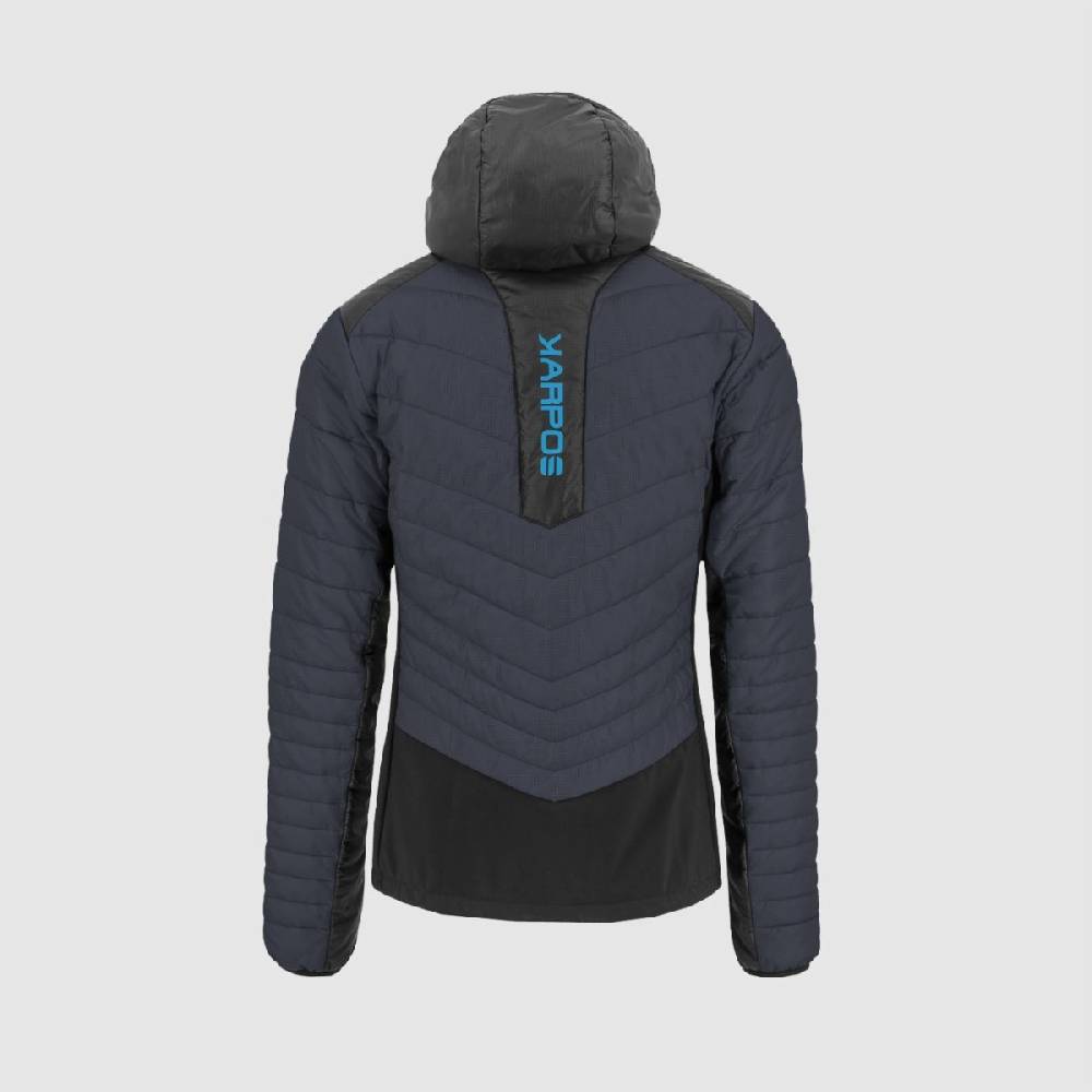 Karpos PIAN LONGHI JACKET Saldi