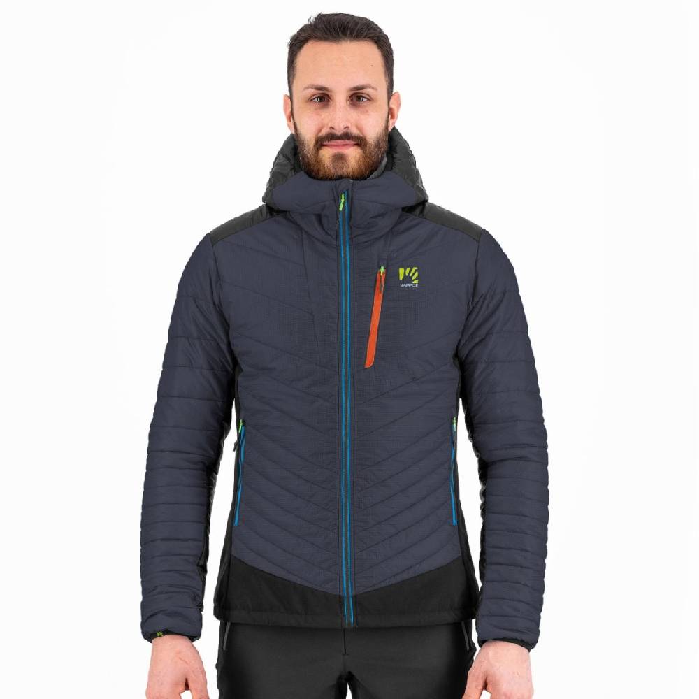 Karpos PIAN LONGHI JACKET Saldi