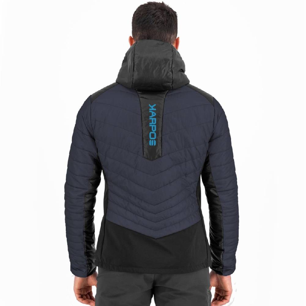 Karpos PIAN LONGHI JACKET Saldi