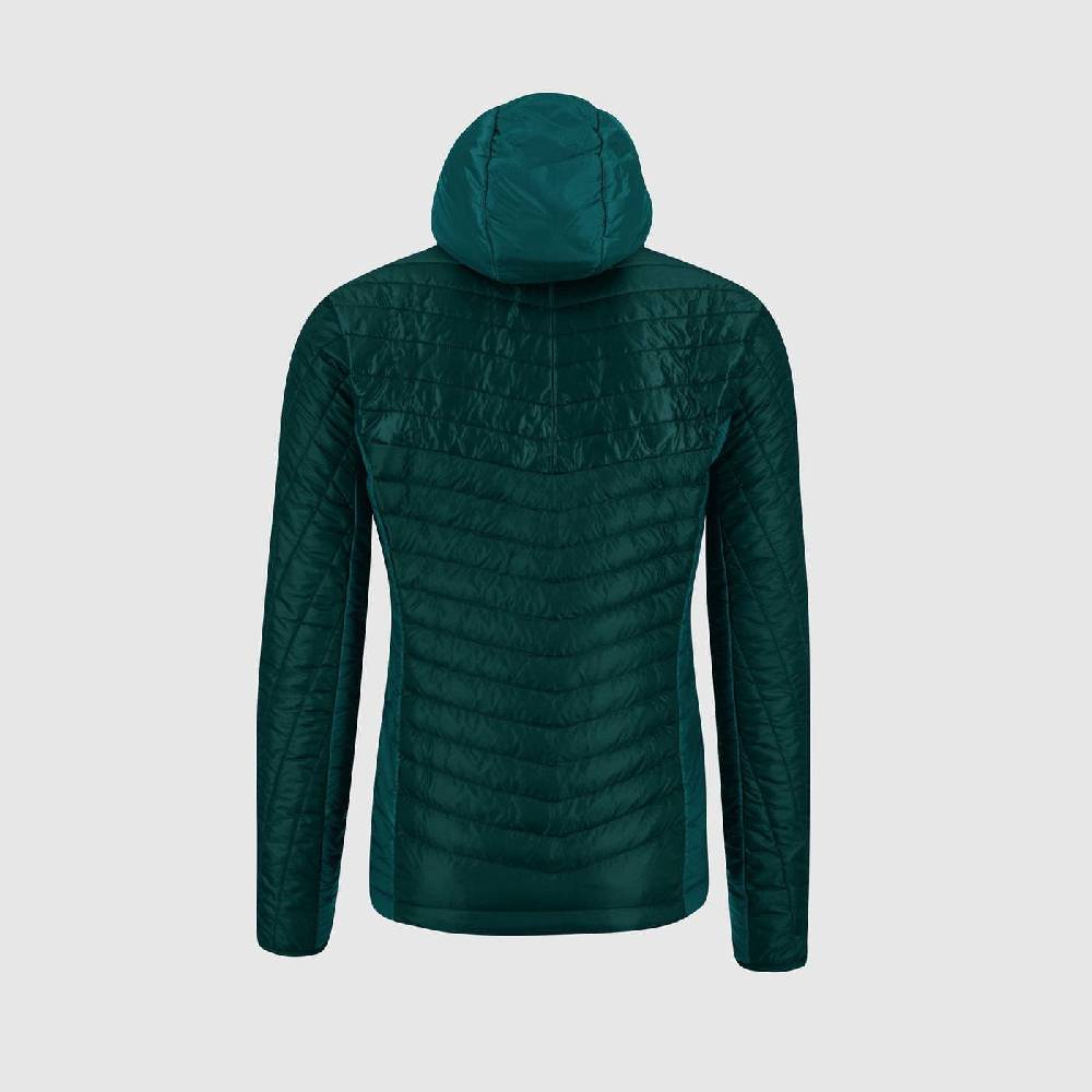 Karpos SAS PLAT JACKET Offerte