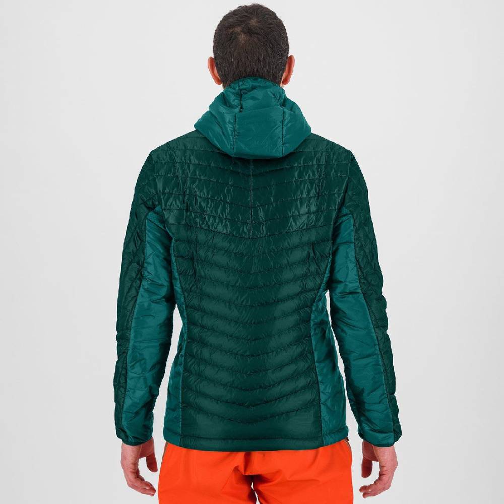 Karpos SAS PLAT JACKET Offerte