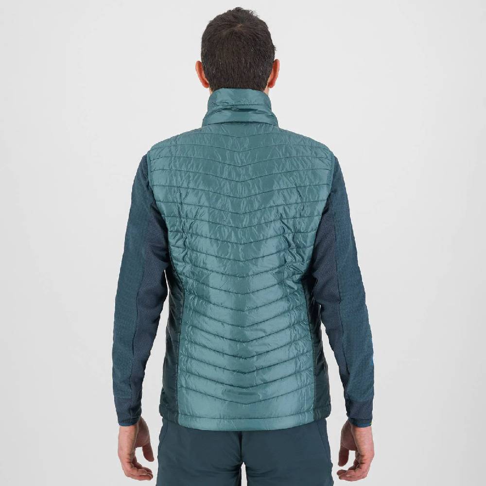 Karpos SAS PLAT VEST Hotsell