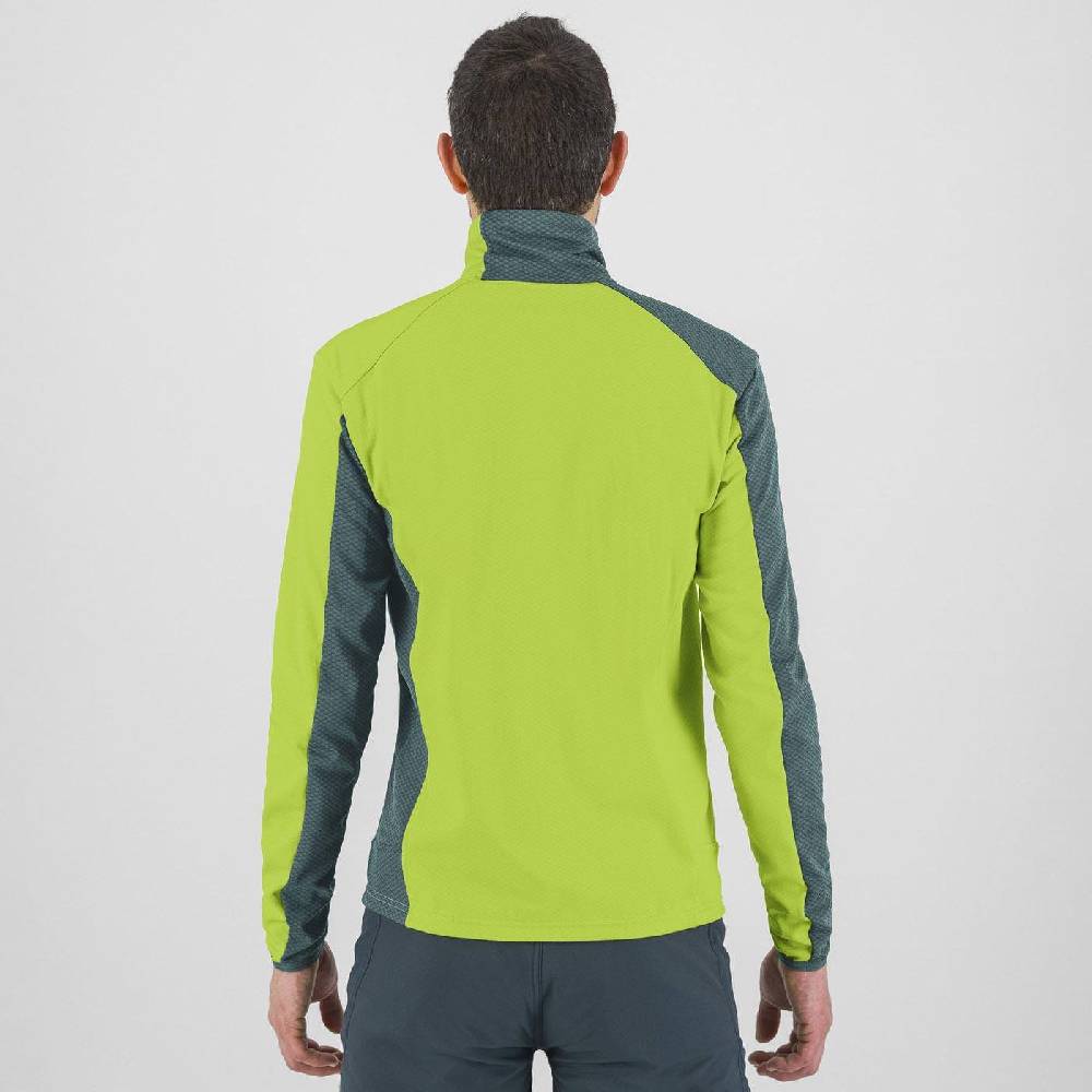 Karpos CHERZ FLEECE Vendita Economica
