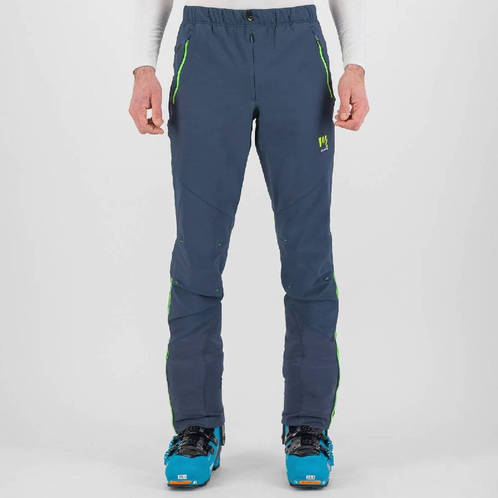 Karpos CEVEDALE EVO PANTS I Più Venduti
