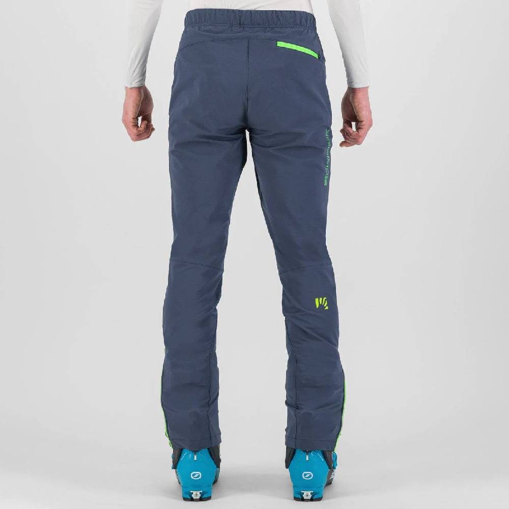 Karpos CEVEDALE EVO PANTS I Più Venduti