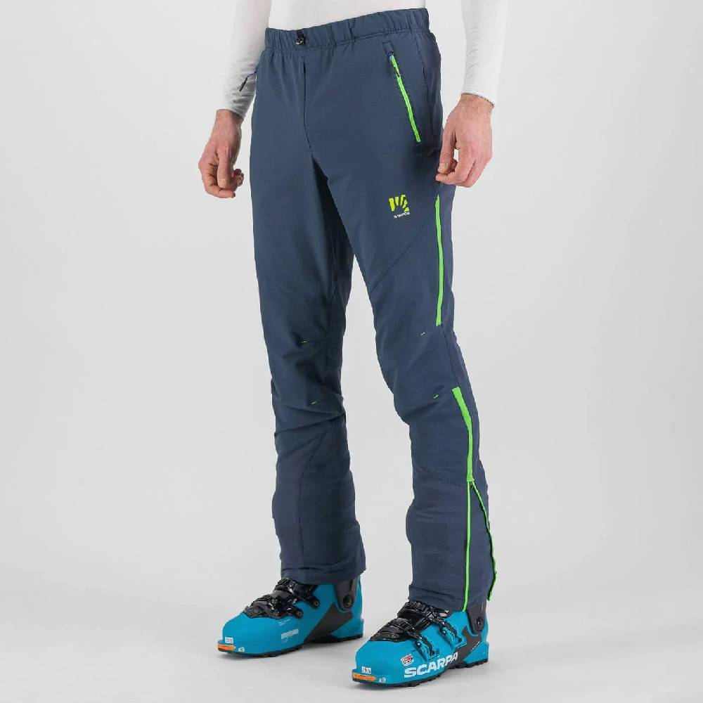 Karpos CEVEDALE EVO PANTS I Più Venduti