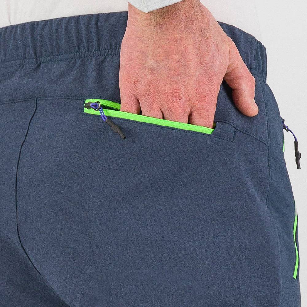 Karpos CEVEDALE EVO PANTS I Più Venduti