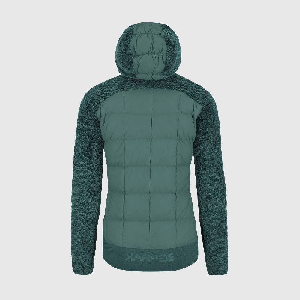 Karpos MARMAROLE JACKET Nuova