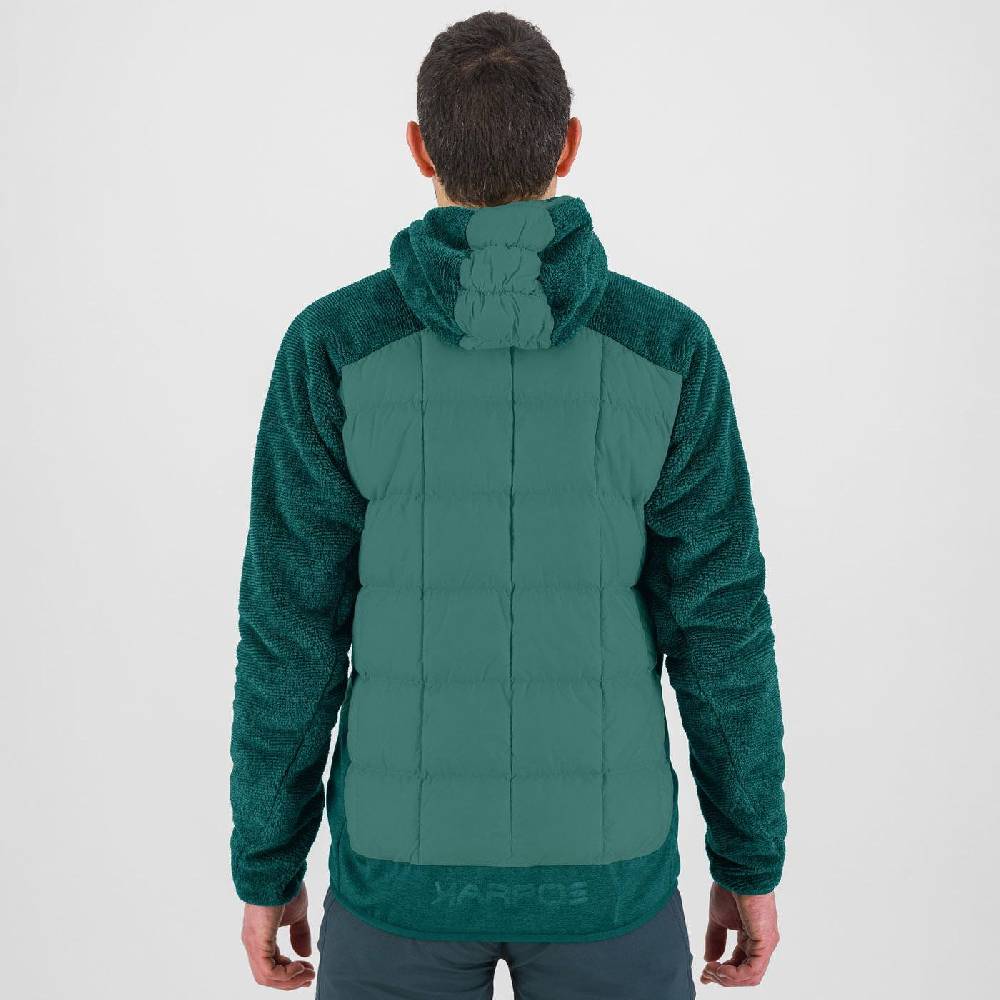 Karpos MARMAROLE JACKET Nuova