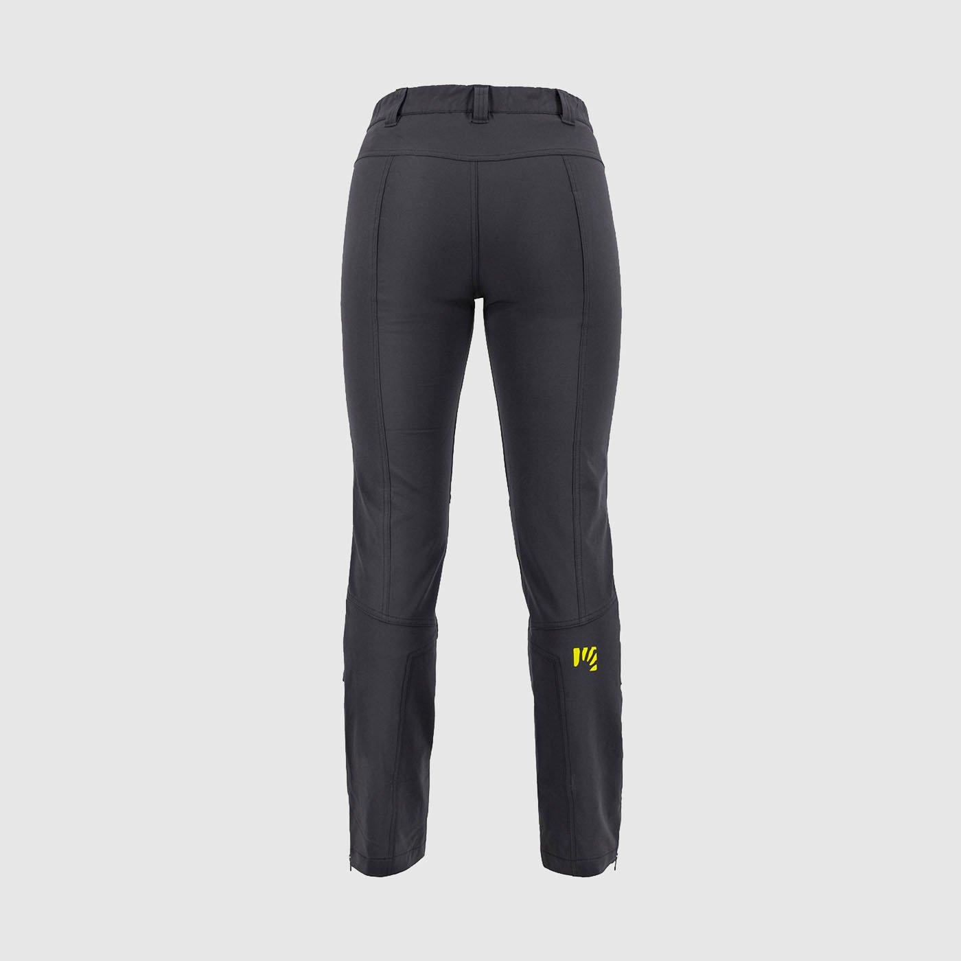 Karpos SAN MARTINO W PANTS Promozione