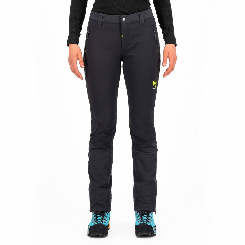 Karpos SAN MARTINO W PANTS Promozione