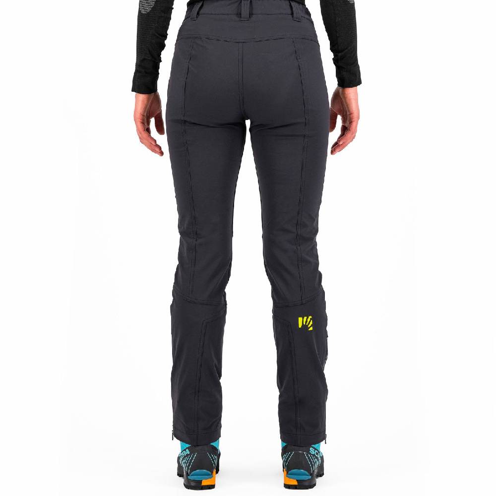 Karpos SAN MARTINO W PANTS Promozione