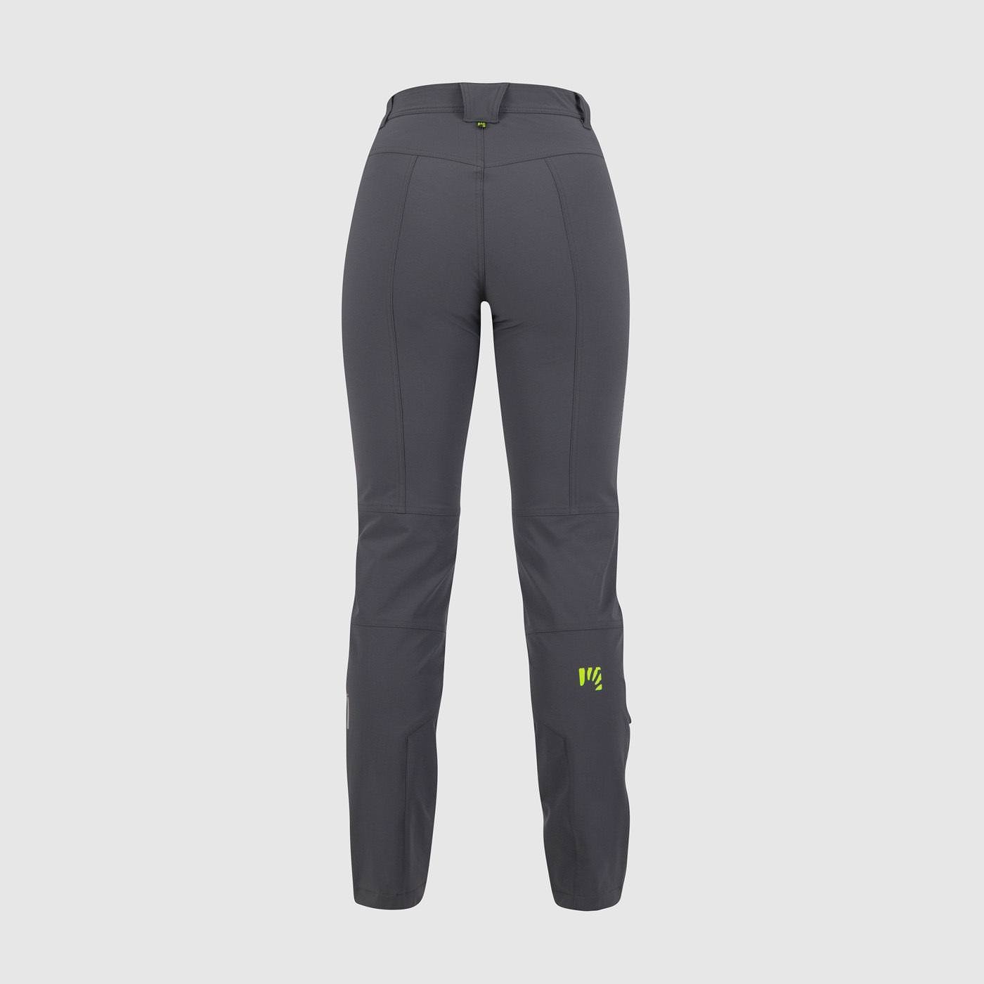 Karpos CEVEDALE EVO W PANTS Spedizione Gratuita