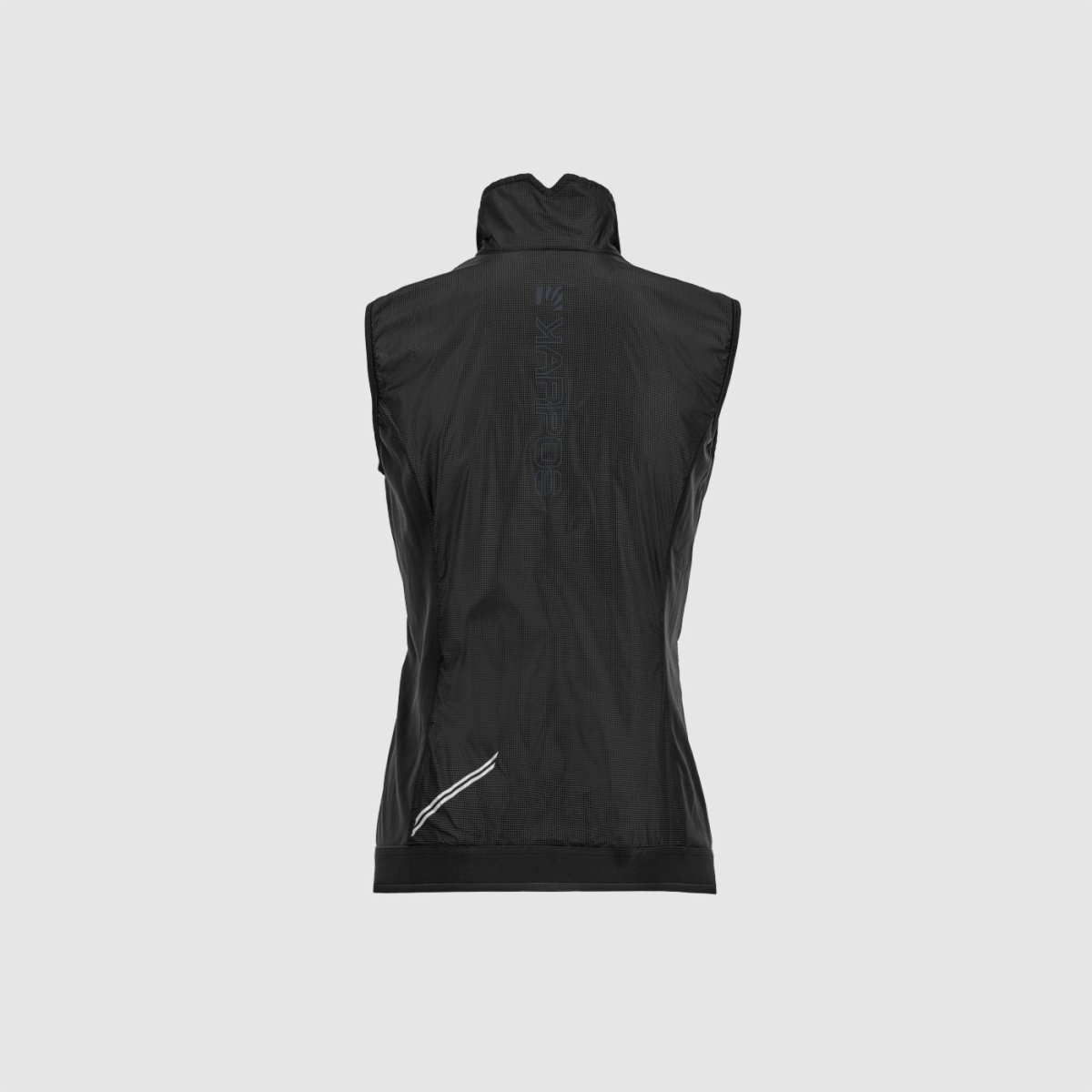 Karpos FEDERA W VEST Negozi Online