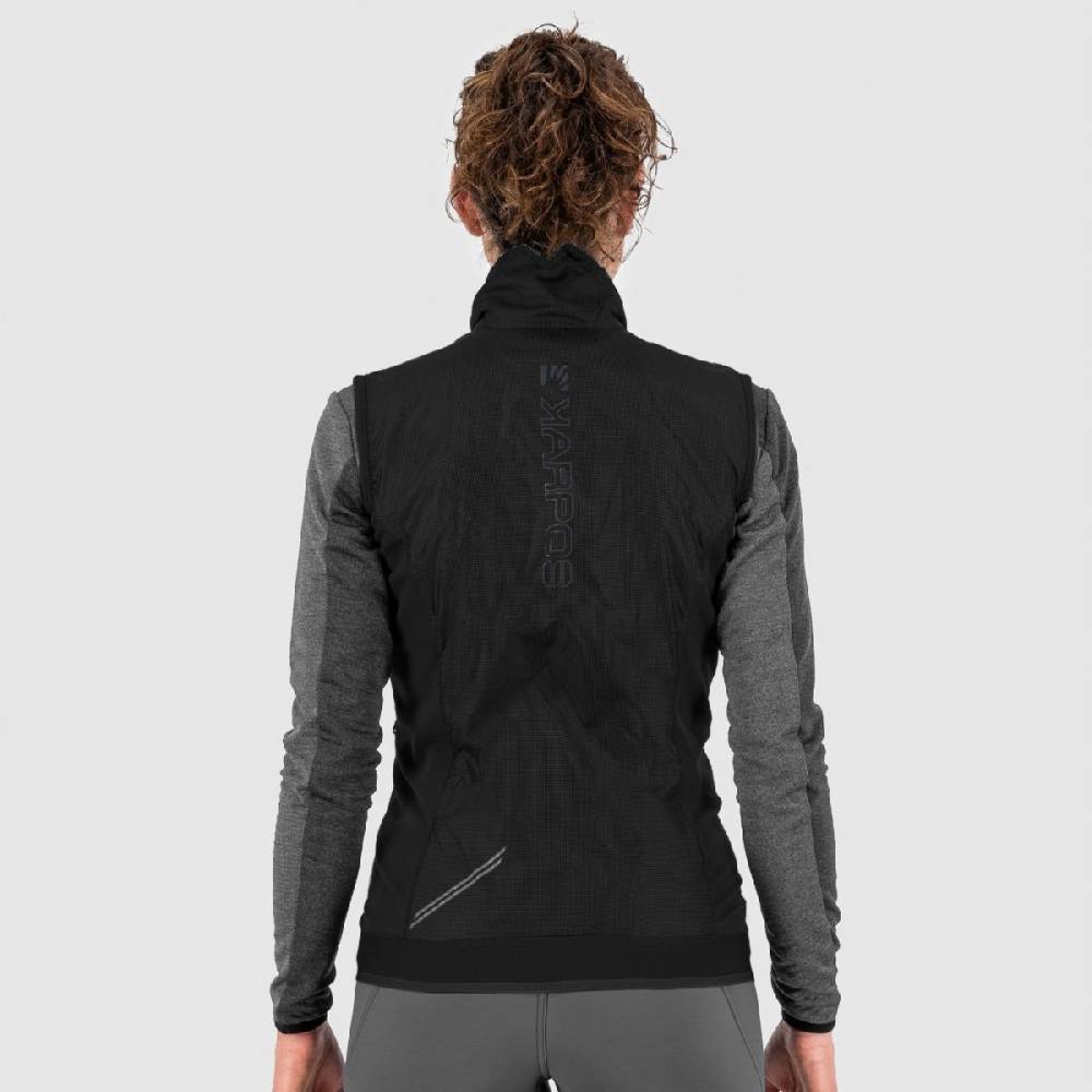 Karpos FEDERA W VEST Negozi Online