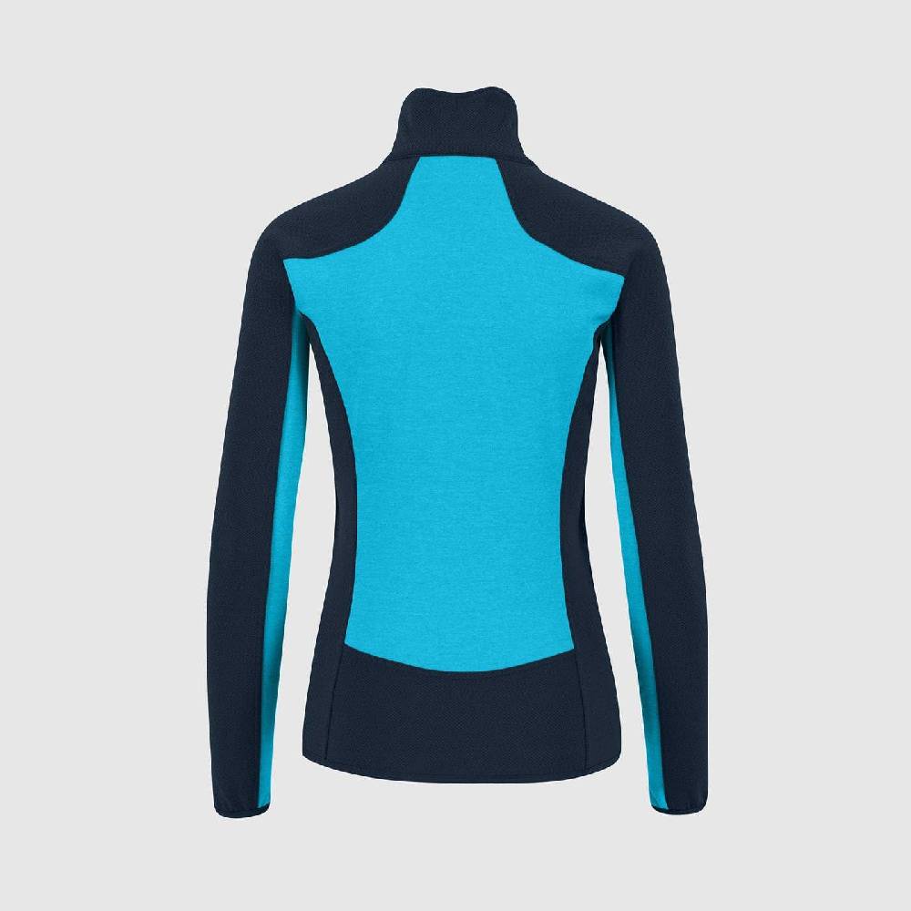 Karpos ODLE W FLEECE Shopping Online