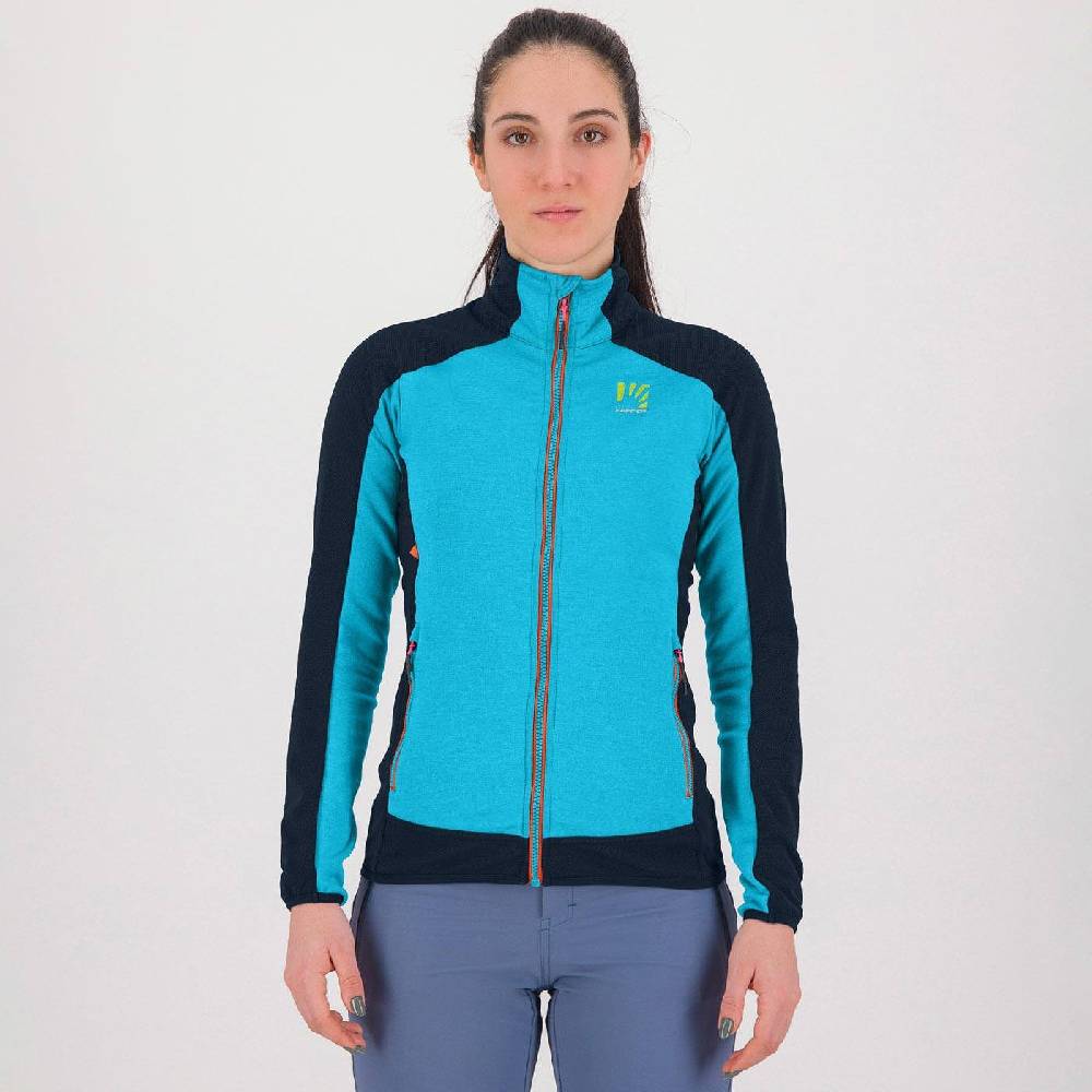 Karpos ODLE W FLEECE Shopping Online