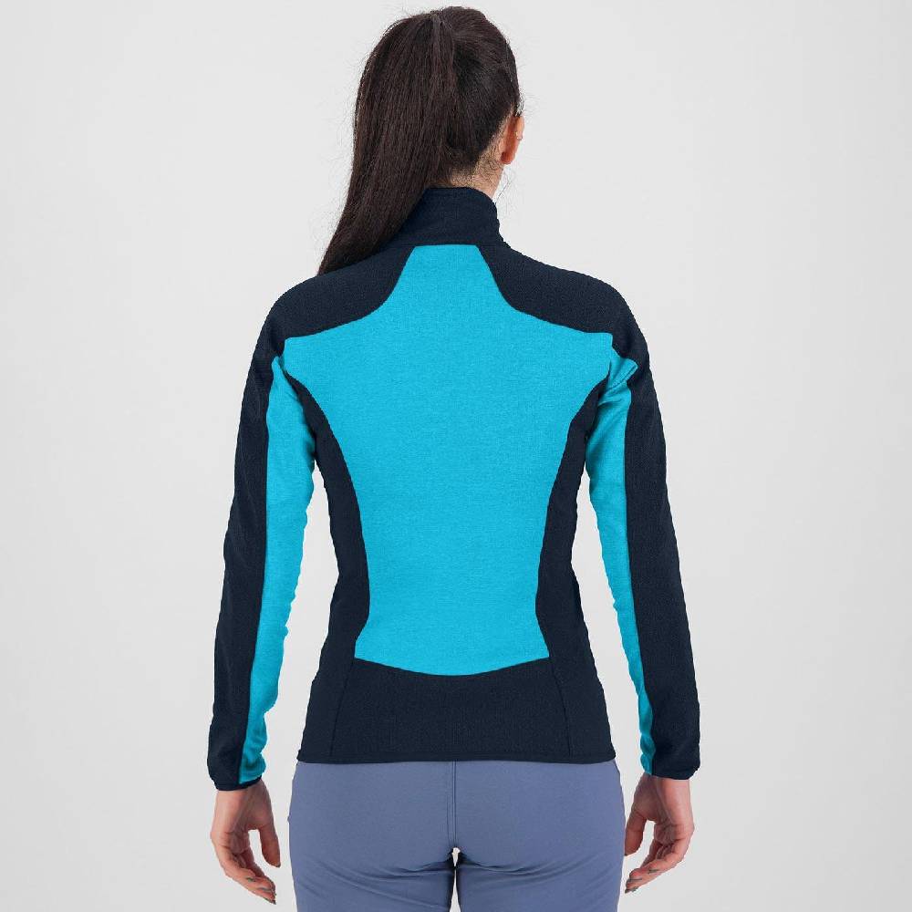 Karpos ODLE W FLEECE Shopping Online