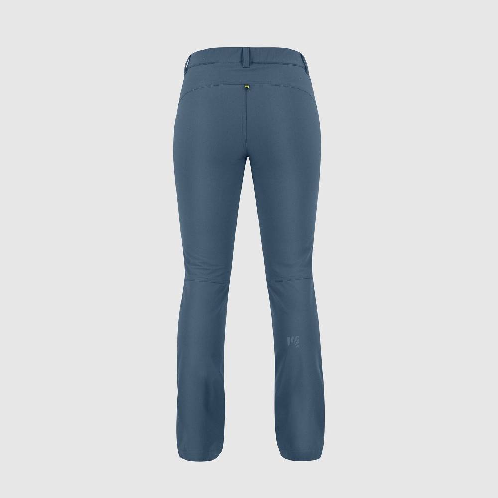 Karpos SCARNIA W PANTS Vendite stagionali