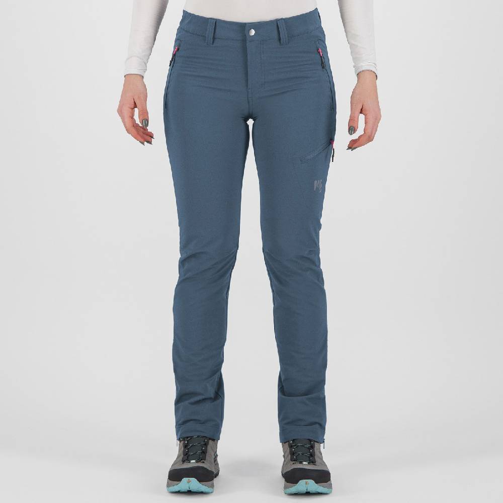 Karpos SCARNIA W PANTS Vendite stagionali