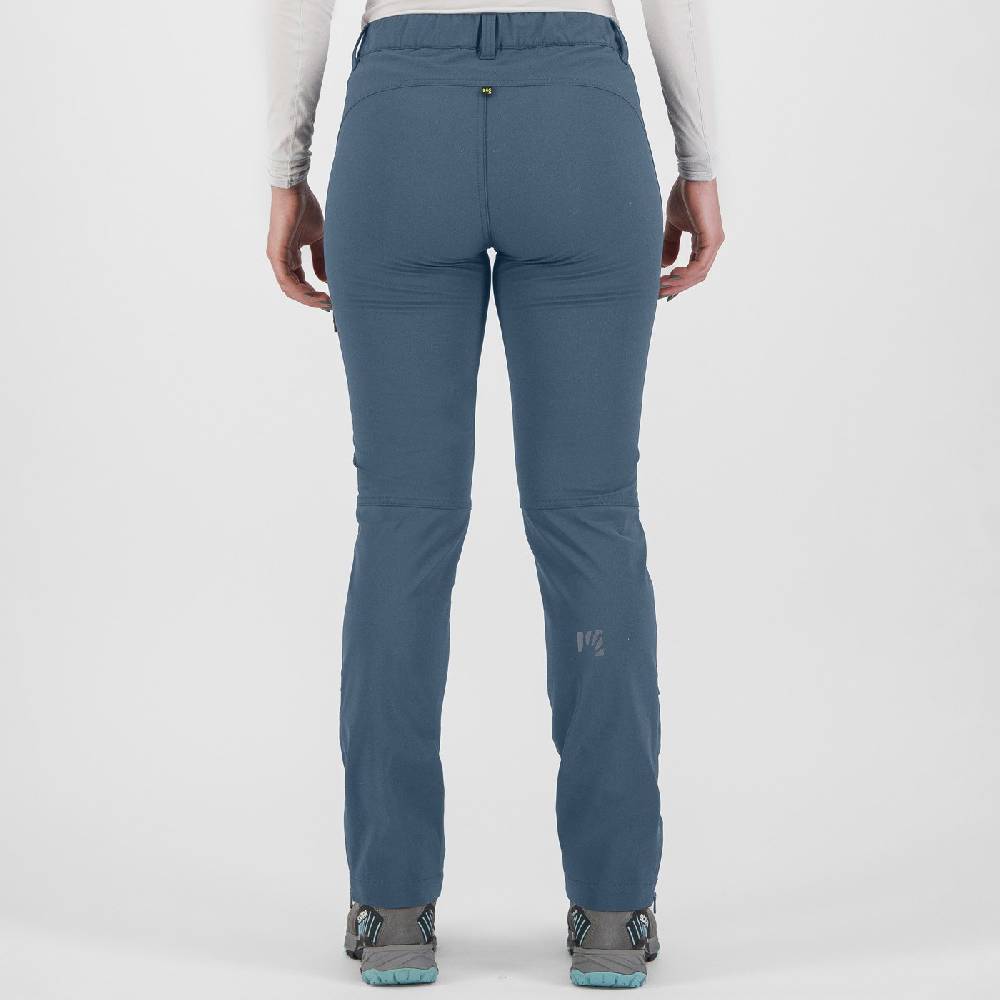 Karpos SCARNIA W PANTS Vendite stagionali