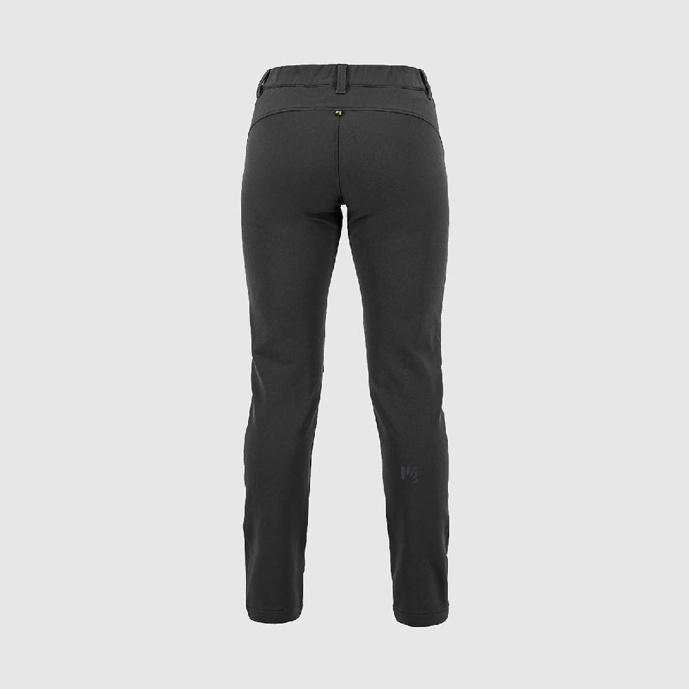 Karpos JELO EVO W PANTS Offerta