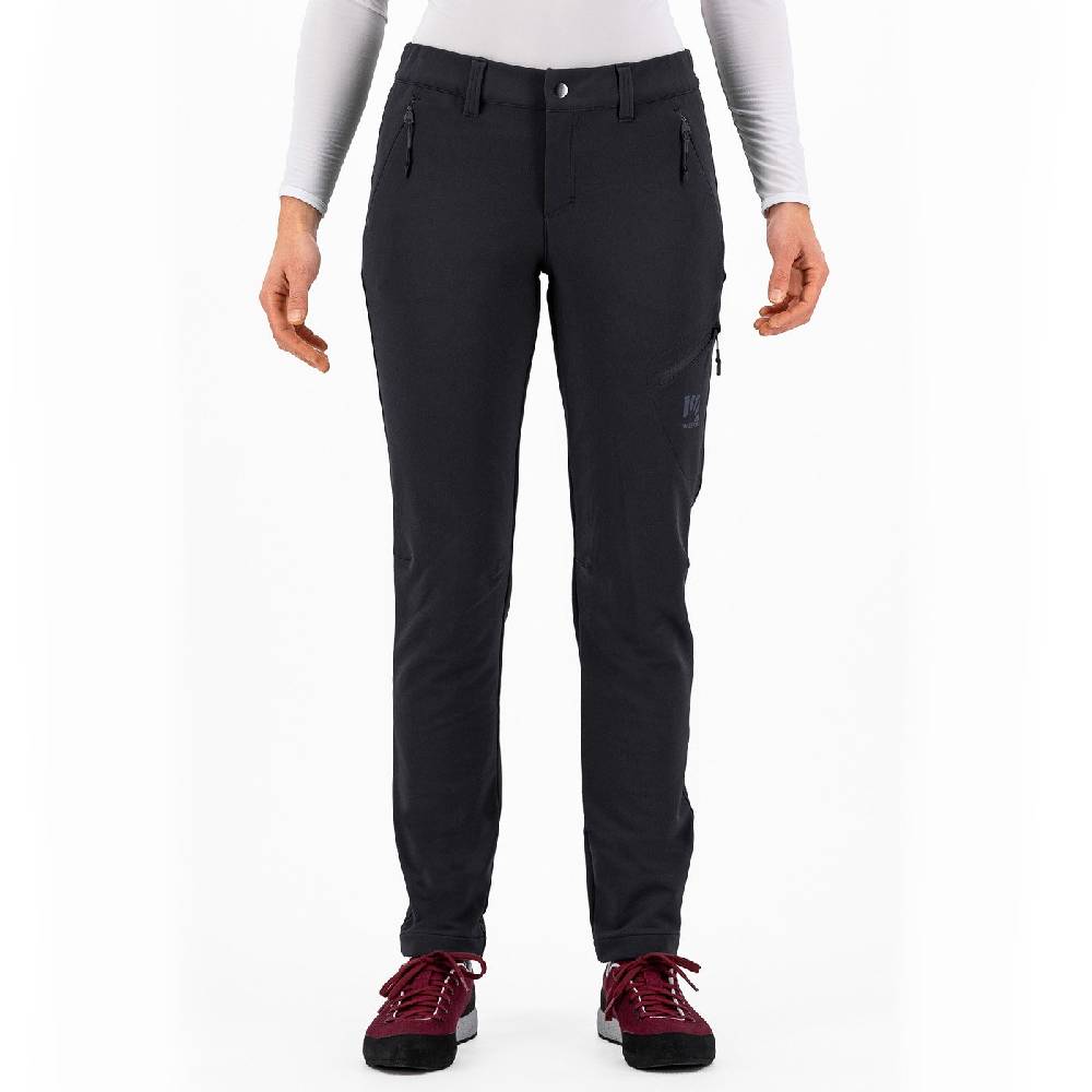 Karpos JELO EVO W PANTS Offerta