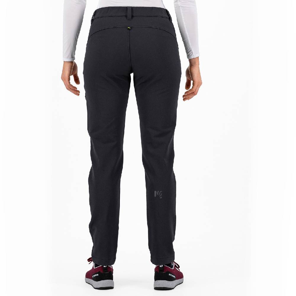 Karpos JELO EVO W PANTS Offerta
