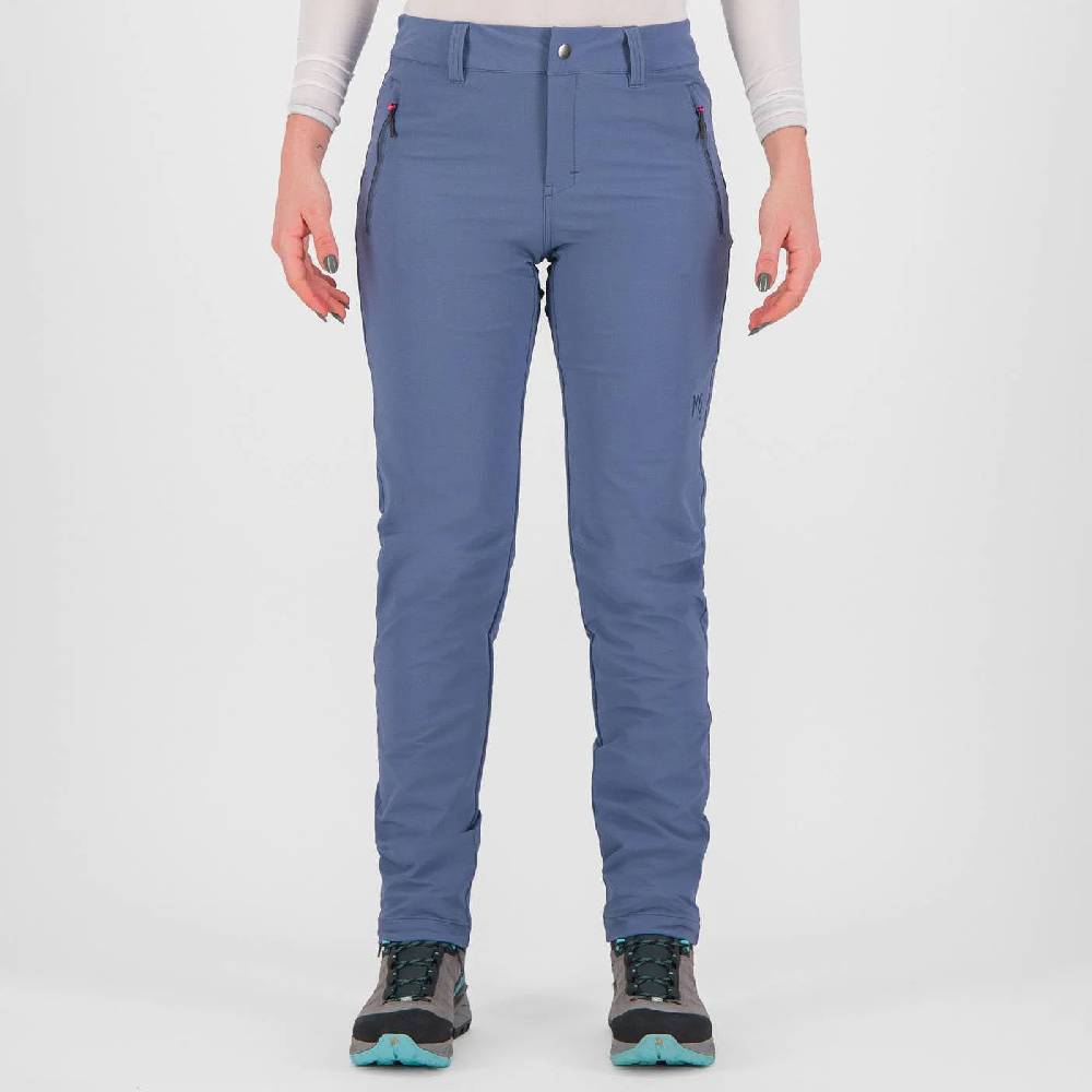 Karpos VERNALE EVO W PANTS Economico