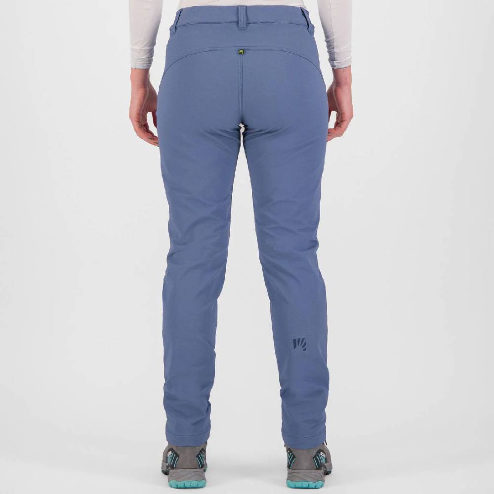 Karpos VERNALE EVO W PANTS Economico