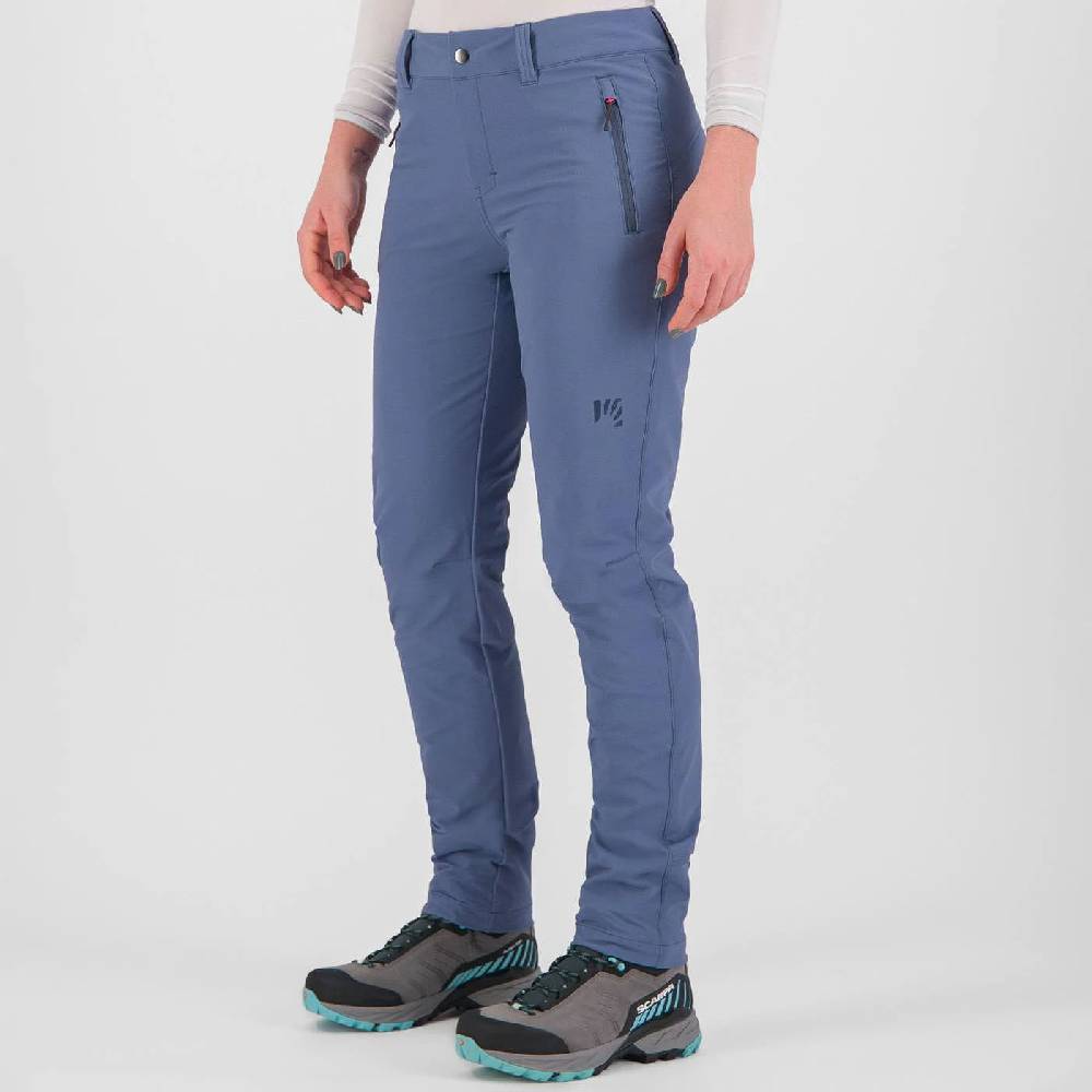 Karpos VERNALE EVO W PANTS Economico