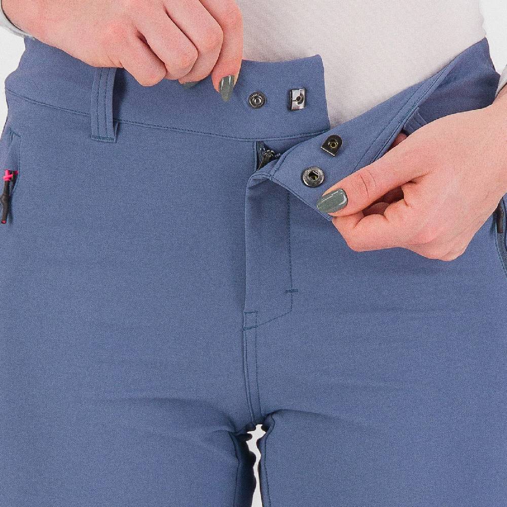 Karpos VERNALE EVO W PANTS Economico