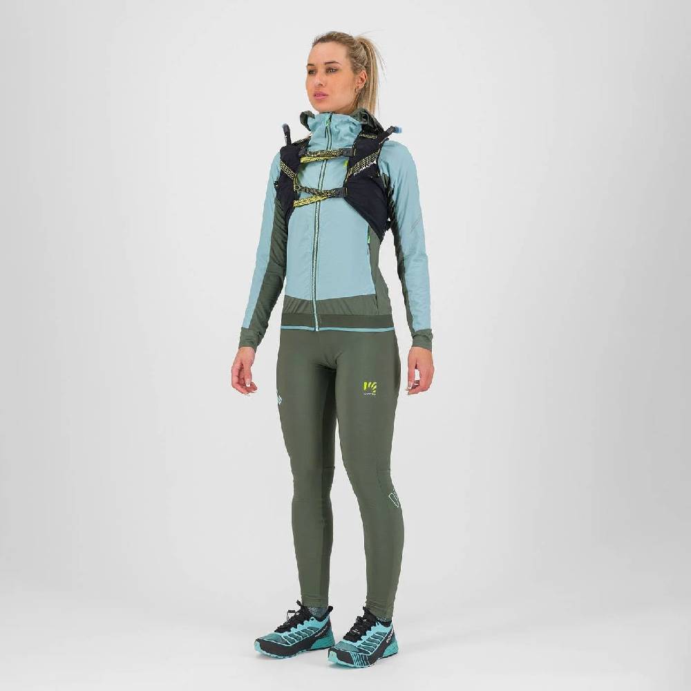 Karpos LAVAREDO WINTER W JACKET Online
