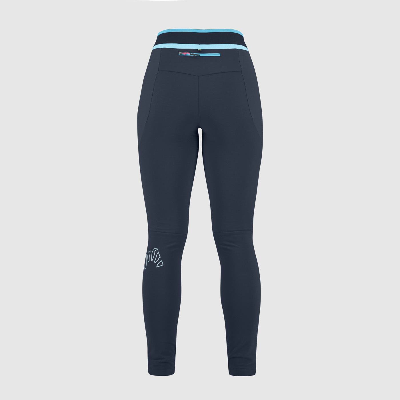 Karpos LAVAREDO PLUS WINTER W TIGHT In Vendita