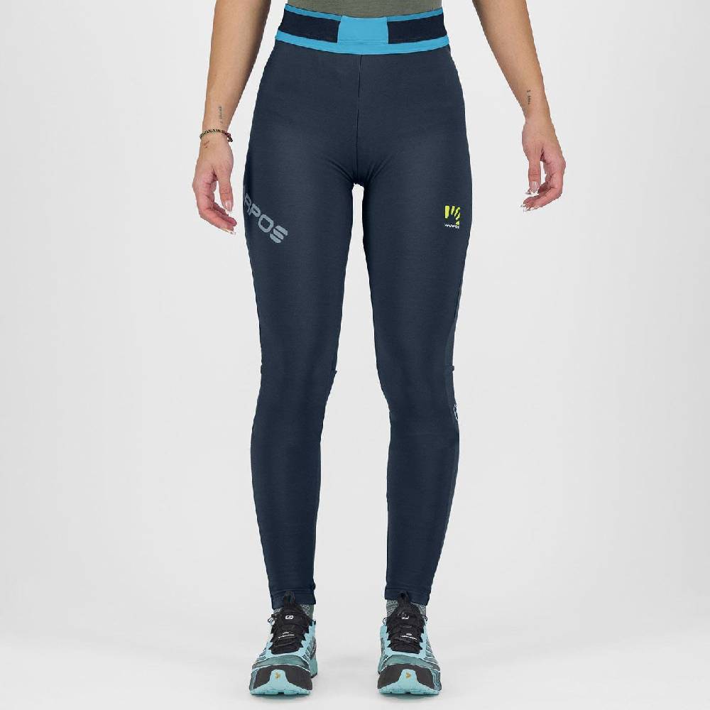 Karpos LAVAREDO PLUS WINTER W TIGHT In Vendita