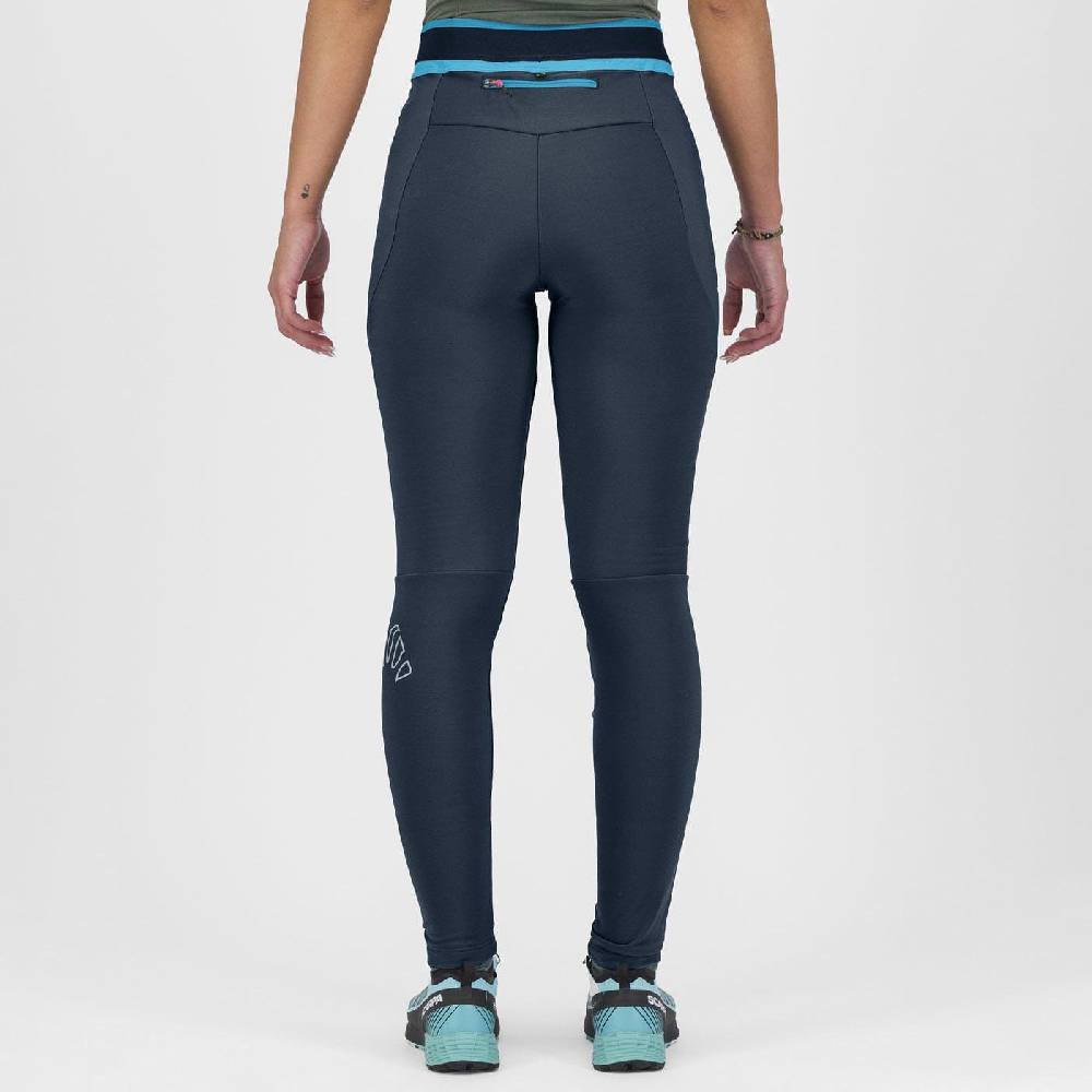 Karpos LAVAREDO PLUS WINTER W TIGHT In Vendita