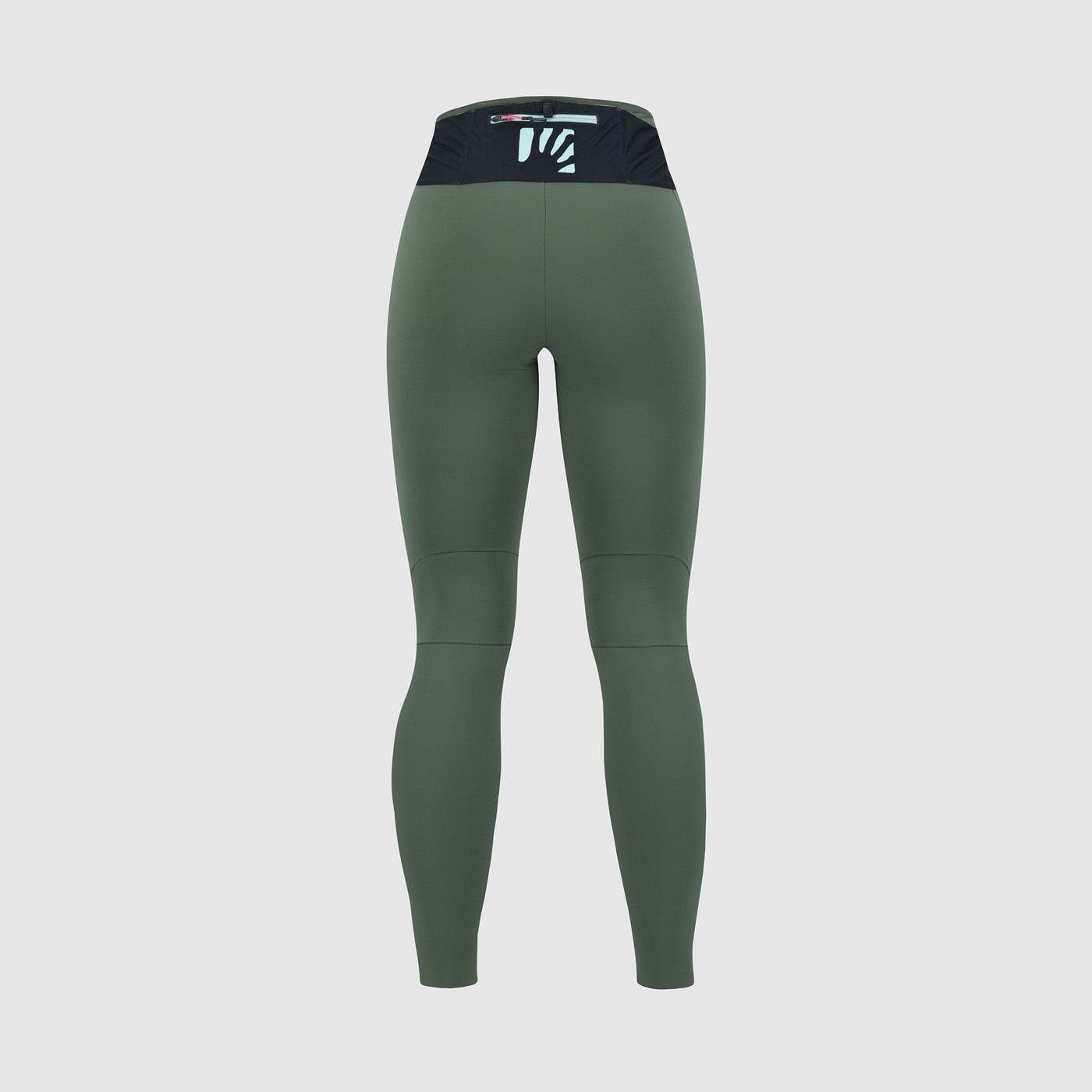 Karpos LAVAREDO WINTER W TIGHT Saldi