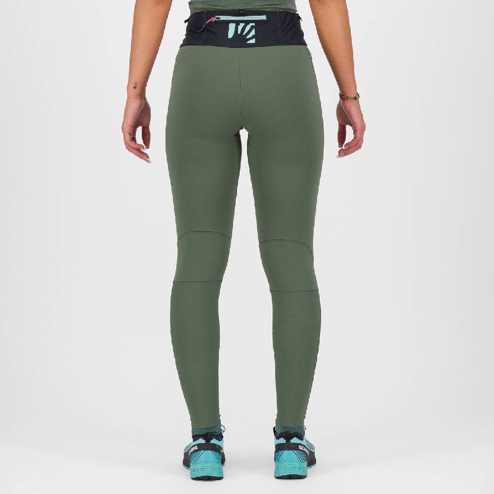 Karpos LAVAREDO WINTER W TIGHT Saldi