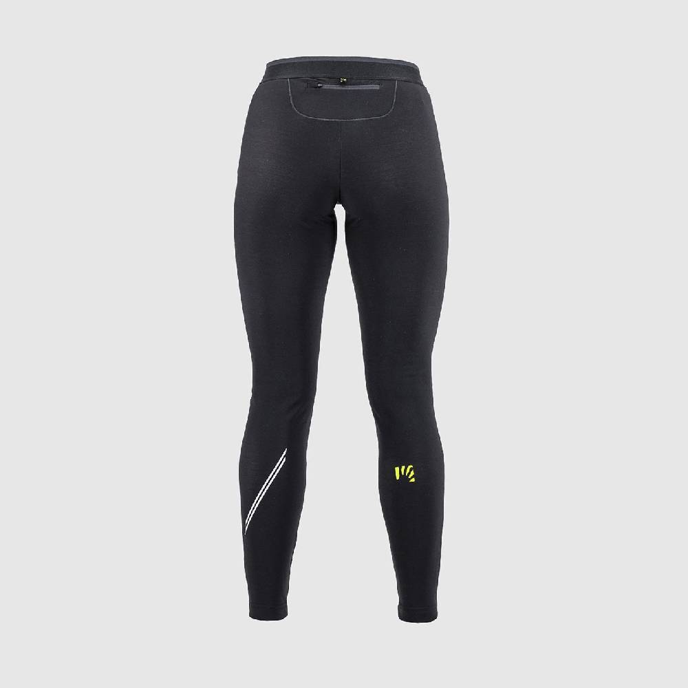 Karpos FEDERA W TIGHT Offerte