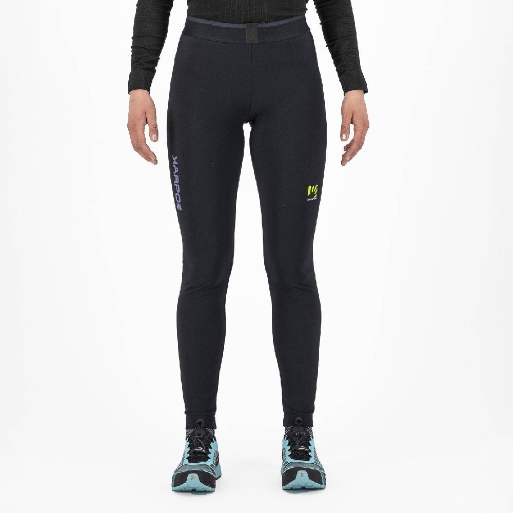 Karpos FEDERA W TIGHT Offerte