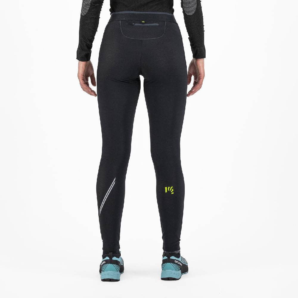 Karpos FEDERA W TIGHT Offerte