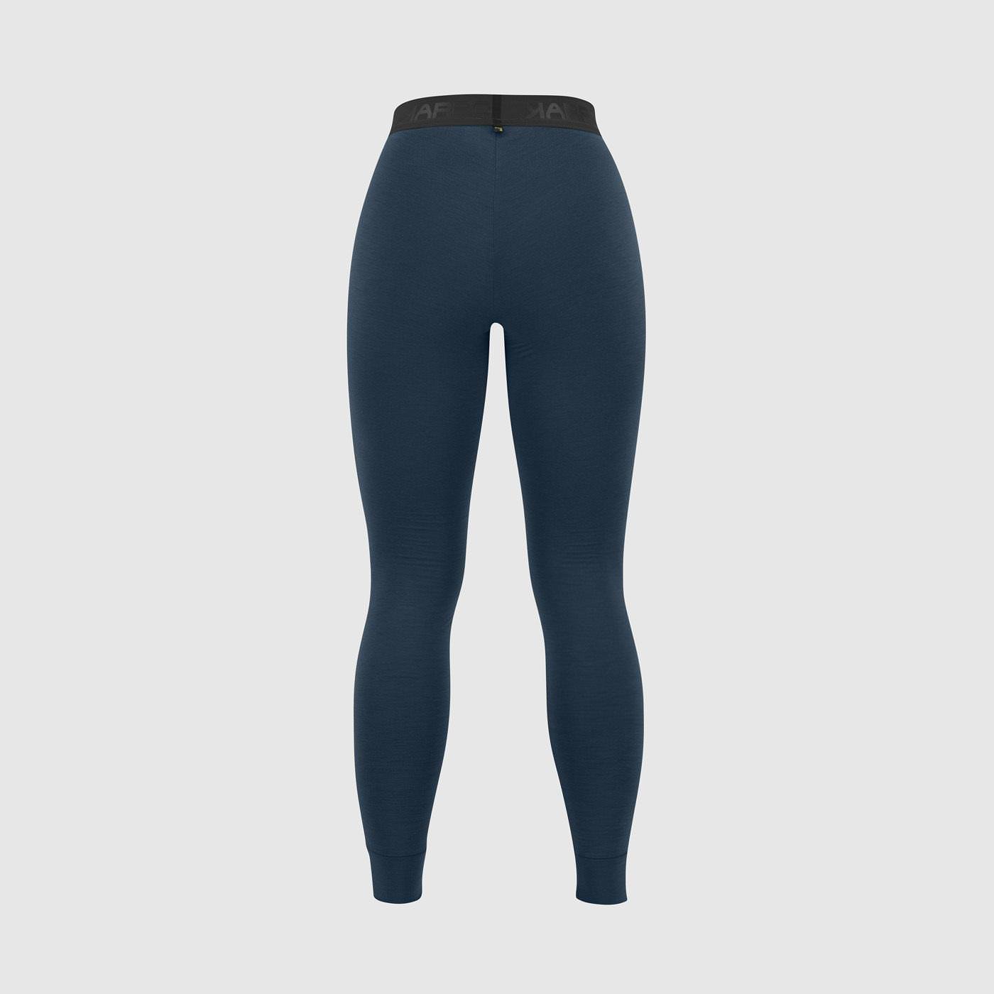Karpos DINAMICO MERINO 130 W TIGHT Vendita Economica