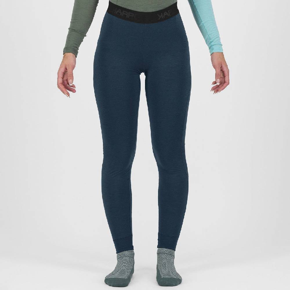 Karpos DINAMICO MERINO 130 W TIGHT Vendita Economica