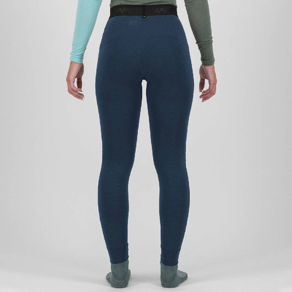 Karpos DINAMICO MERINO 130 W TIGHT Vendita Economica