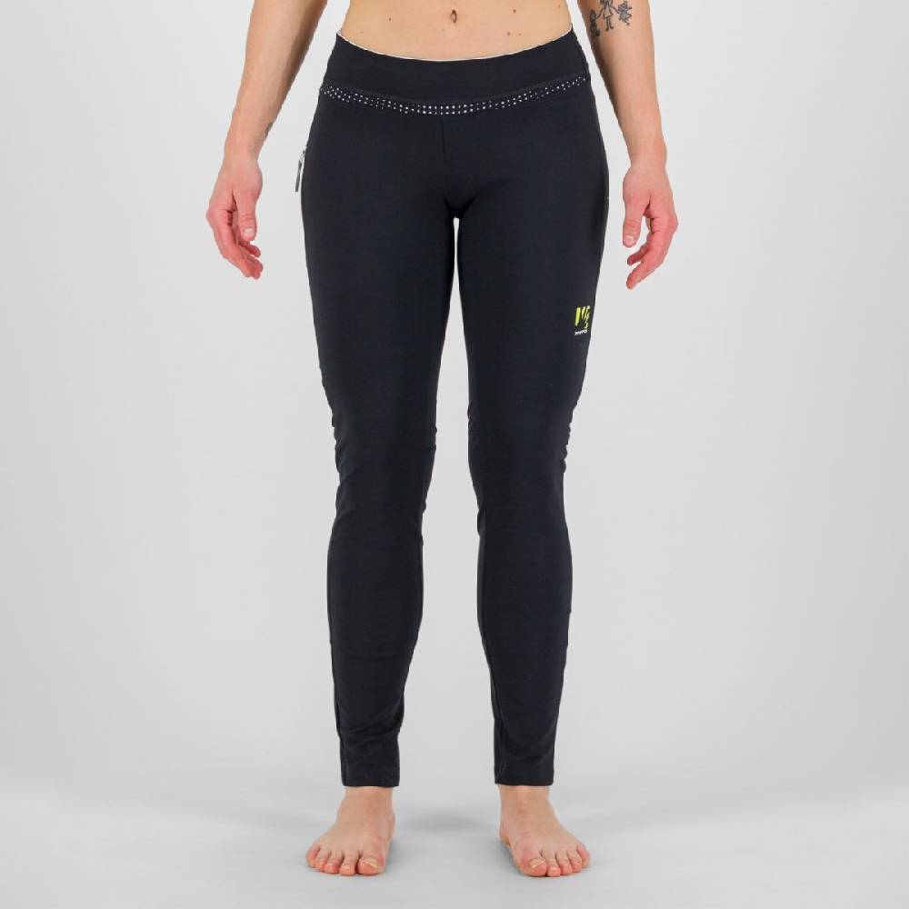 Karpos EASY W PANT I Più Venduti