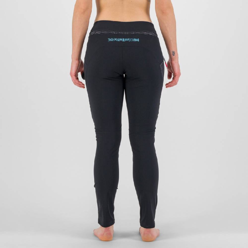 Karpos EASY W PANT I Più Venduti