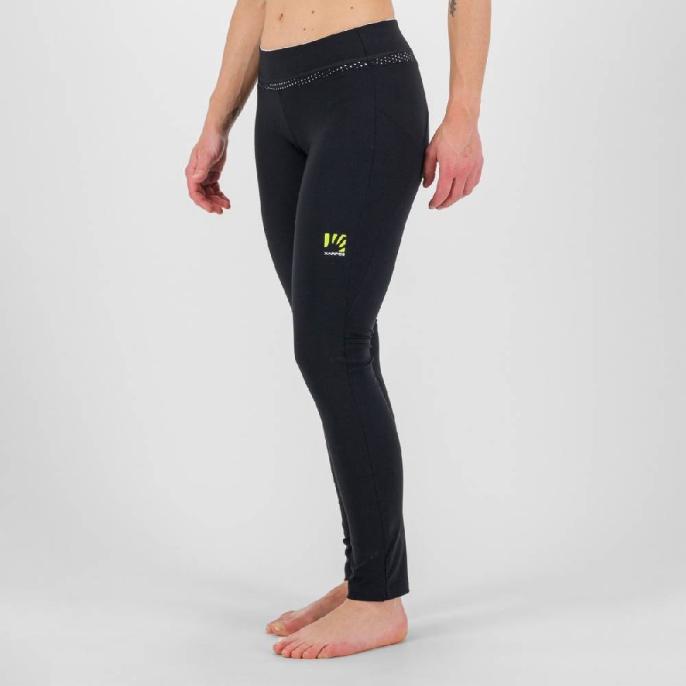Karpos EASY W PANT I Più Venduti
