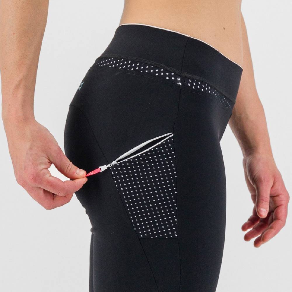 Karpos EASY W PANT I Più Venduti